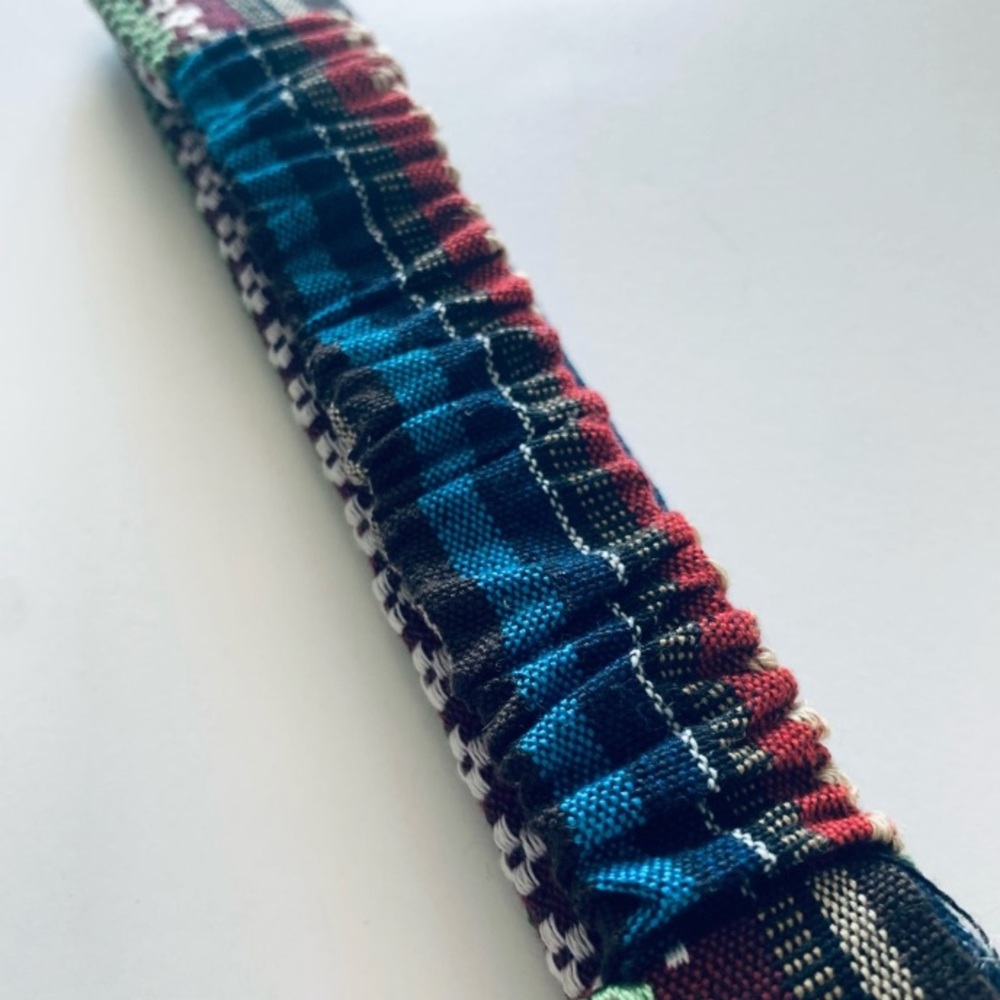 🔥 5 for $25 🔥 2 Piece Boho Hair Band - Picture 12 of 14